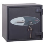 Phoenix HS9070 Series High Security Safes (LEAD TIME: 3-5 DAYS)