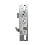 IG Doors Multipoint Genuine Gearbox - Lift Lever or Split Spindle