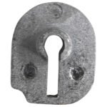 Imperial British Standard Bolt Thrower