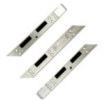 Ingenious Full Length Keep 5/H 2/R