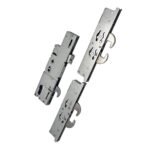 Ingenious 2 Duplex Hook Refurb Kit - Double Spindle Version