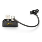 Jackloc British Standard Cable Window Restrictors