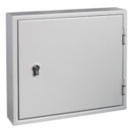 Phoenix KC0070 Series Key Security Safes (LEAD TIME: 2-3 DAYS)