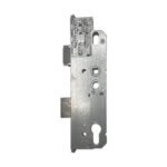 KFV Genuine Multipoint Gearbox - Automatic Locking