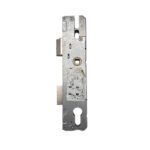 KFV Genuine Gearbox - Lift Lever