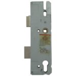 KFV Genuine Gearbox - Lift Lever