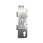 KFV Genuine Gearbox - Key Wind