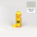 Konig 400ml PF Covering Lacquer Spray