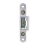GU Secury A2 Deadlatch Keep 54mm