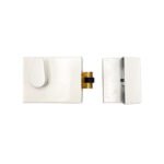 Union 1158 Rollerbolt Nightlatch