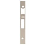 Union L22070 Sashlock Faceplate