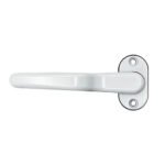 Liniar Internal Bi-Fold Door Handle