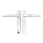 Liniar Bi-Fold Door Handle Set