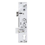 Lockmaster Copy Gearbox - Lift Lever or Double Spindle