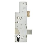 Lockmaster Keywind Genuine Gearbox