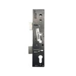 Lockmaster Genuine Gearbox - Lift Lever or Double Spindle