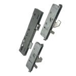 Lockmaster 2 Anti Lift Hook Refurb Kit - Double Spindle Version