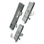 Lockmaster 2 Anti Lift Hooks Refurb Kit - Double Spindle Version