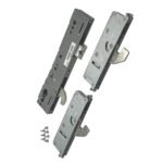 Lockmaster 2 Hooks Refurb Kit - Double Spindle Version