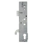 Lockmaster Hookbolt Genuine Gearbox - Lift Lever or Double Spindle