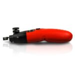 HPC Electric Cylinder Pick gun