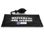 HPC Universal Heavy Duty Air Wedge