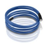 HPC Flexi Magnetic Stick