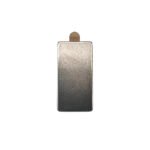 Maco Sense M-TS Magnetic Strip