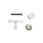 Maco Sense Surface Mounted Contact Sensor