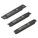 Maco Sense Wireless Universal Sensor to suit a range of door and window types