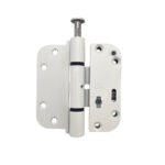 Maco Composite Door Hinge