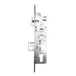 Maco-Overnight-Lock-Lever-Down-16mm
