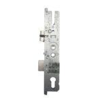 Maco GTS Genuine Gearbox - Lift Lever - Square Latch Reversal Button