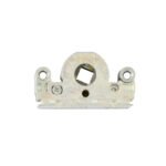 Maco Trend Drive Gear Replacement Gearbox