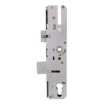 Maco GTS MK3 Latch & Dead Bolt Genuine Multipoint Gearbox - Lift Lever