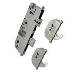 Maco CTS 2 Hook Refurb Kit - Split Spindle Version