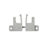 Union L22180 Monarch Rod Clips Only