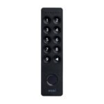 Ultion Nuki Wireless Keypad (LEAD TIME: 2-3 DAYS)
