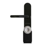 Ultion Nuki Plus Smart Lock (LEAD TIME: 2-3 DAYS)