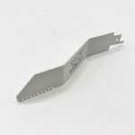 Souber© Magi-Blade ® 22mm Offset Reciprocating Blade