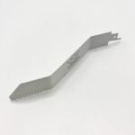 Souber© - Magi-Blade ® 40mm Offset Reciprocating Blade