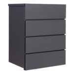 Phoenix PB0580 Series Letter Boxes (LEAD TIME: 2-3 DAYS)