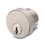 Gege pExtra Plus Screw-in Cylinders