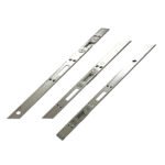 Mila Prosecure AS47250 Full Length Keep