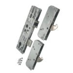 Roto H650 2 Hook Refurb Kit - Lift Lever Version