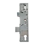 Saracen Multipoint Gearbox - Lift Lever or Split Spindle