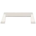 UPVC Sash Window Lift