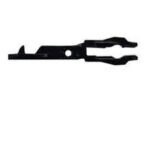 KAC Spare Call Point Break Glass Test Key