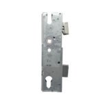 SEA Multipoint Gearbox - Lift Lever or Split Spindle