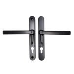Securifold Bifold Door Handle